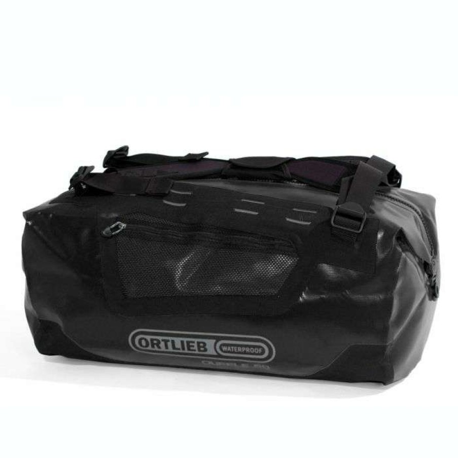 Duffles * | Shop Ortlieb Duffle Bag 60L