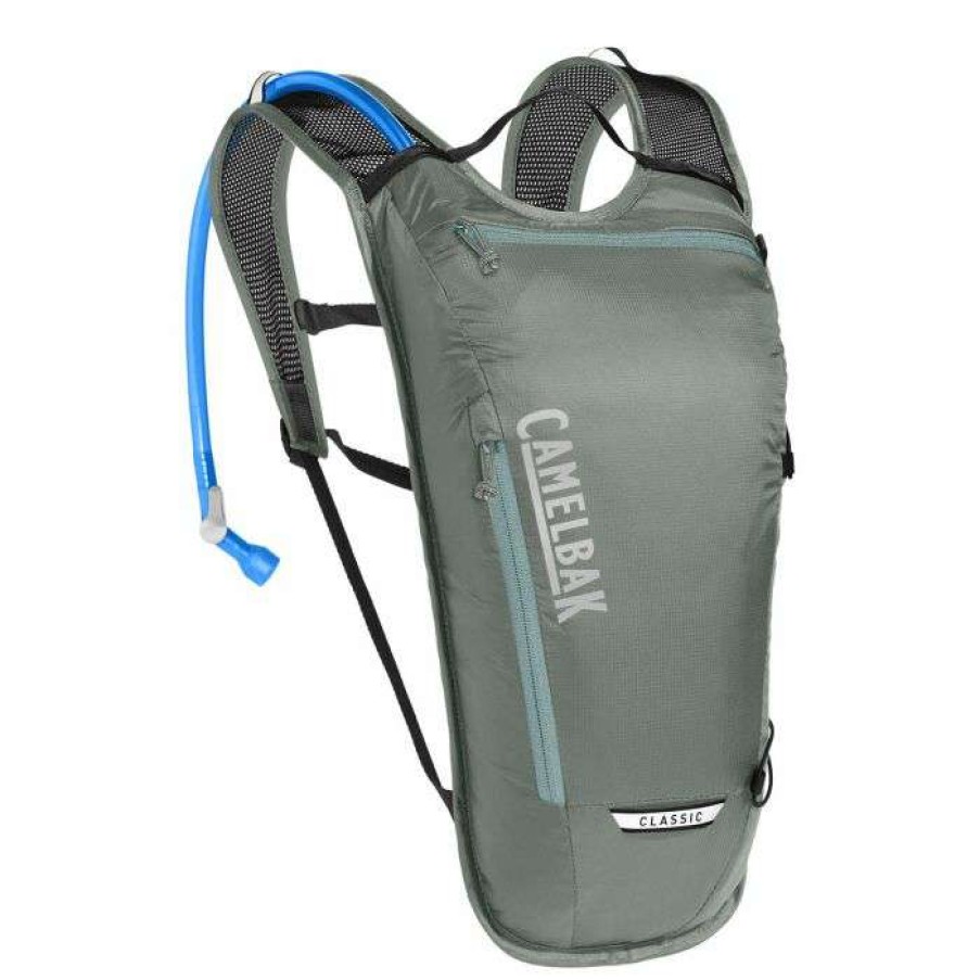 Hiking Backpacks * | Discount Sale Camelbak Classic Light 2L