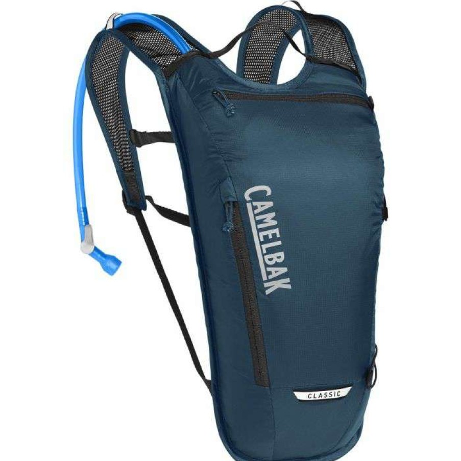 Hiking Backpacks * | Discount Sale Camelbak Classic Light 2L