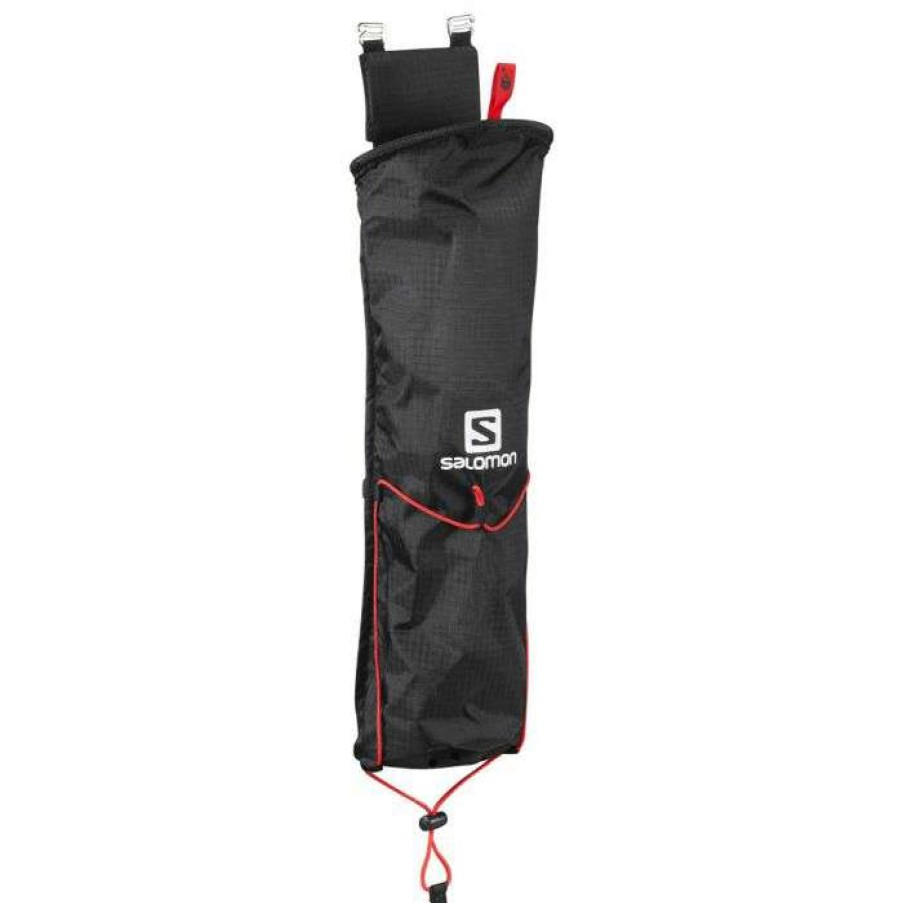 Mountain & Trail Running * | Shop Salomon Custom Quiver