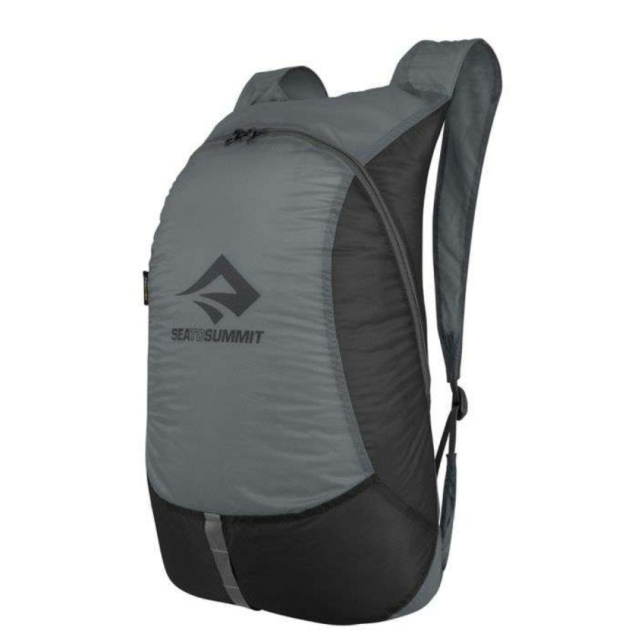 Daypacks * | Shop Sea2Sum Ultrasil Daypack