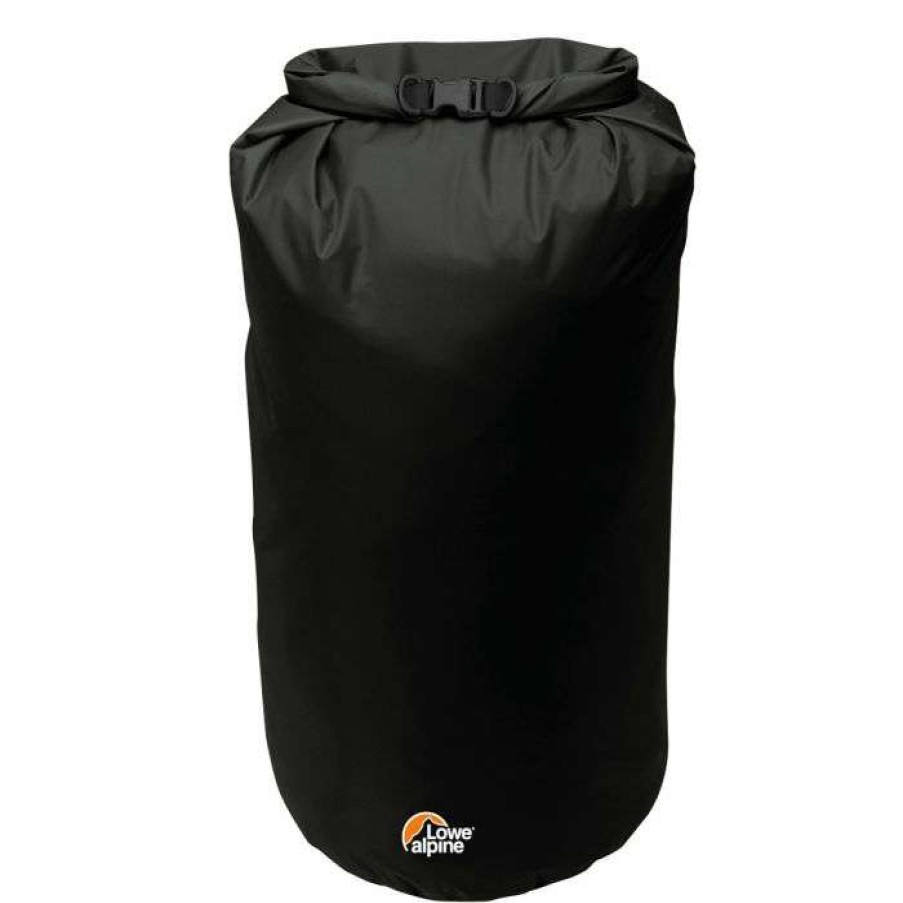 Backpack Accessories * | Fire Sale Lowe Alpine Rucksac Pack Liner Medium 50-60L