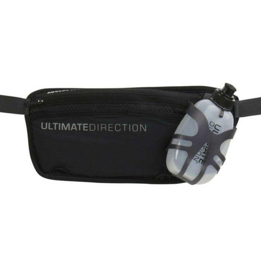 Hydration Packs * | Shop Ultimate Direction Access 300