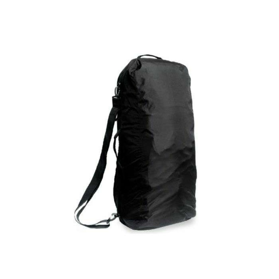 Backpack Accessories * | Hot Sale Sea2Sum Pack Converter Tote L