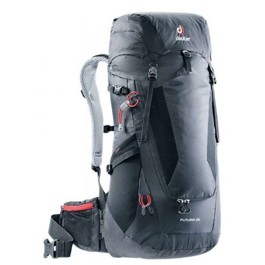 Daypacks * | Shop Deuter Futura 26