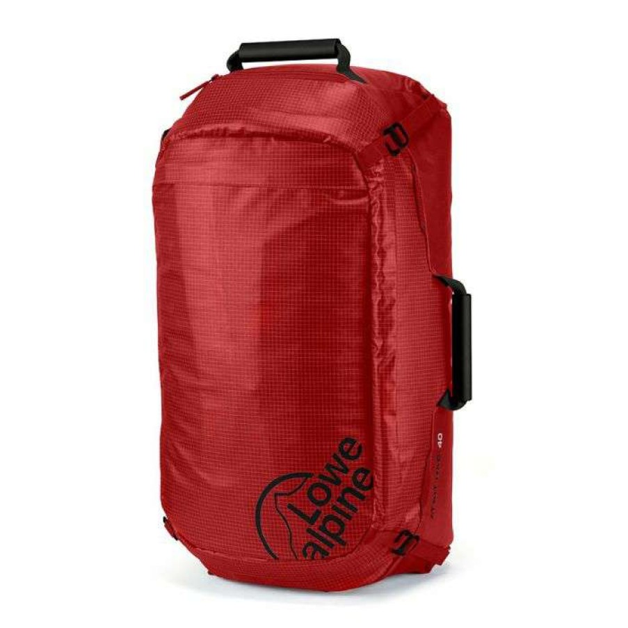 Travel Packs * | Shop Lowe Alpine At Kit Bag 40 Travel Bag