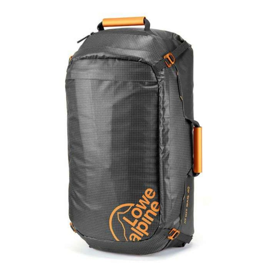 Travel Packs * | Shop Lowe Alpine At Kit Bag 40 Travel Bag