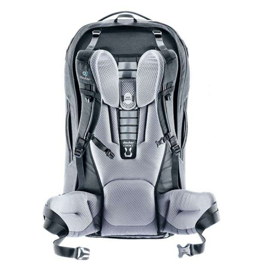 Travel Packs * | Discount Deuter Aviant Access Pro 70