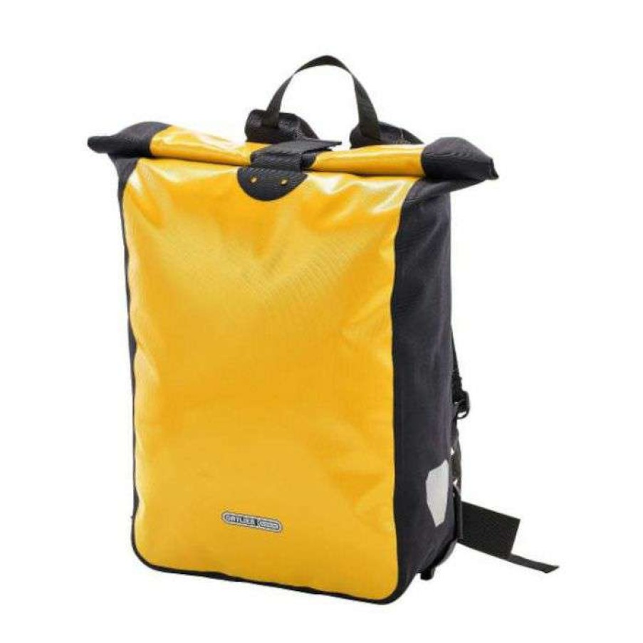 Daypacks * | Discount Sale Ortlieb Messenger Bag