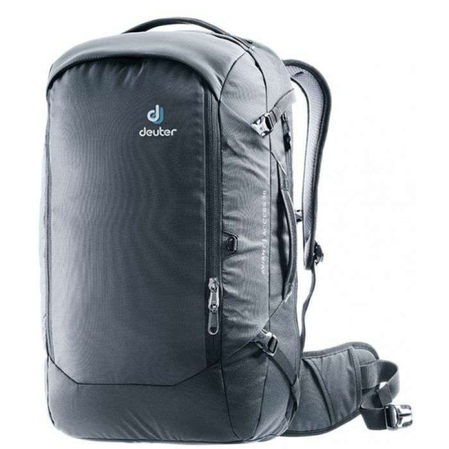 Travel Packs * | Shop Deuter Aviant Access 38