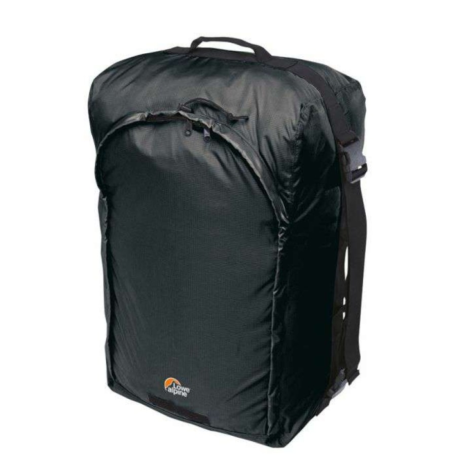 Backpack Accessories * | Discount Sale Lowe Baggage Handler L 65L Travel Tote