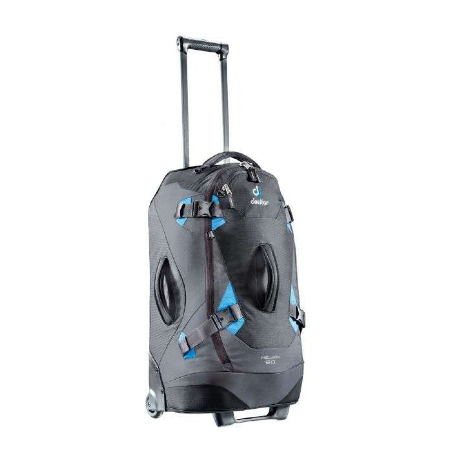 Travel Packs * | Shop Deuter Helion 60