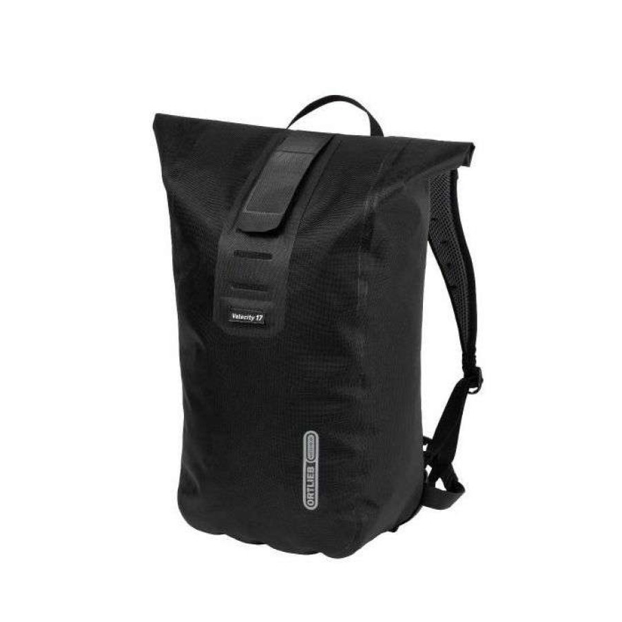 Daypacks * | Shop Ortlieb Velocity Ps 17L