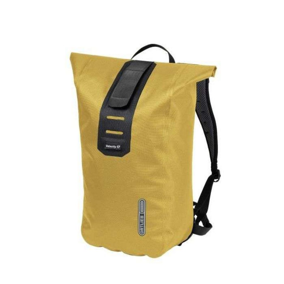 Daypacks * | Shop Ortlieb Velocity Ps 17L