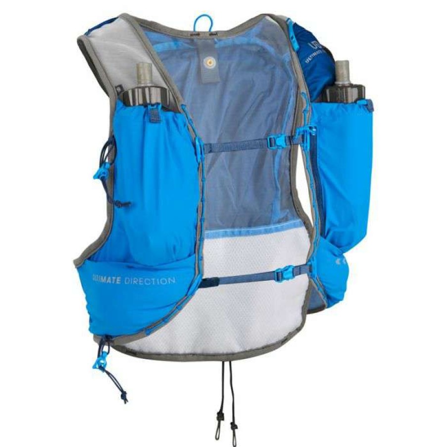 Mountain & Trail Running * | Shop Ultimate Direction Ultra Vest 6.0