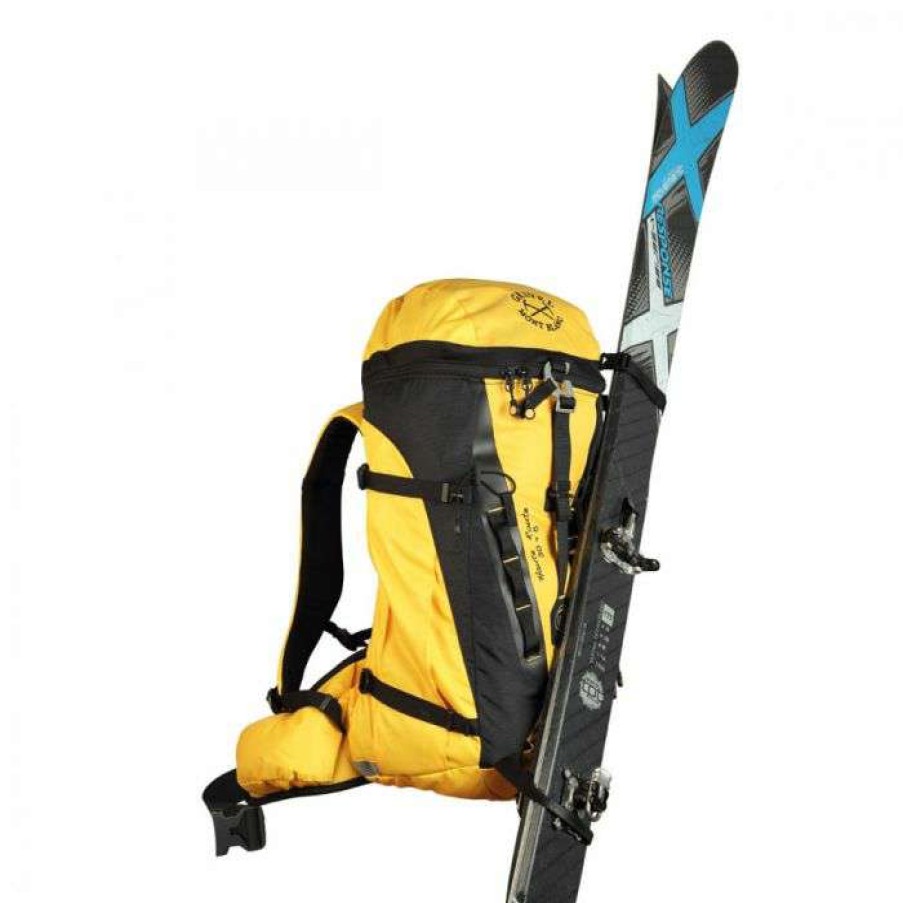 Daypacks * | Fire Sale Grivel Haute Route 30+5L Pack