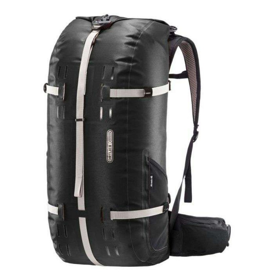 Daypacks * | Shop Ortlieb Atrack 45L Pack