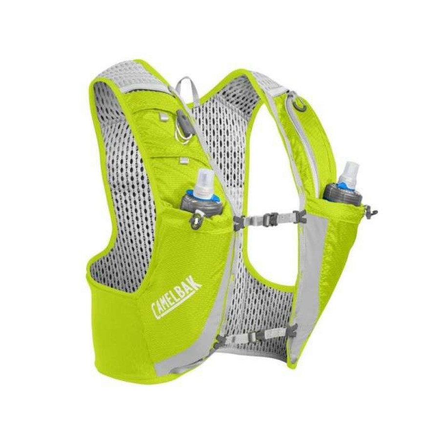 Mountain & Trail Running * | Shop Camelbak Ultra Pro Vest