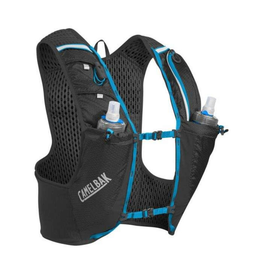 Mountain & Trail Running * | Shop Camelbak Ultra Pro Vest