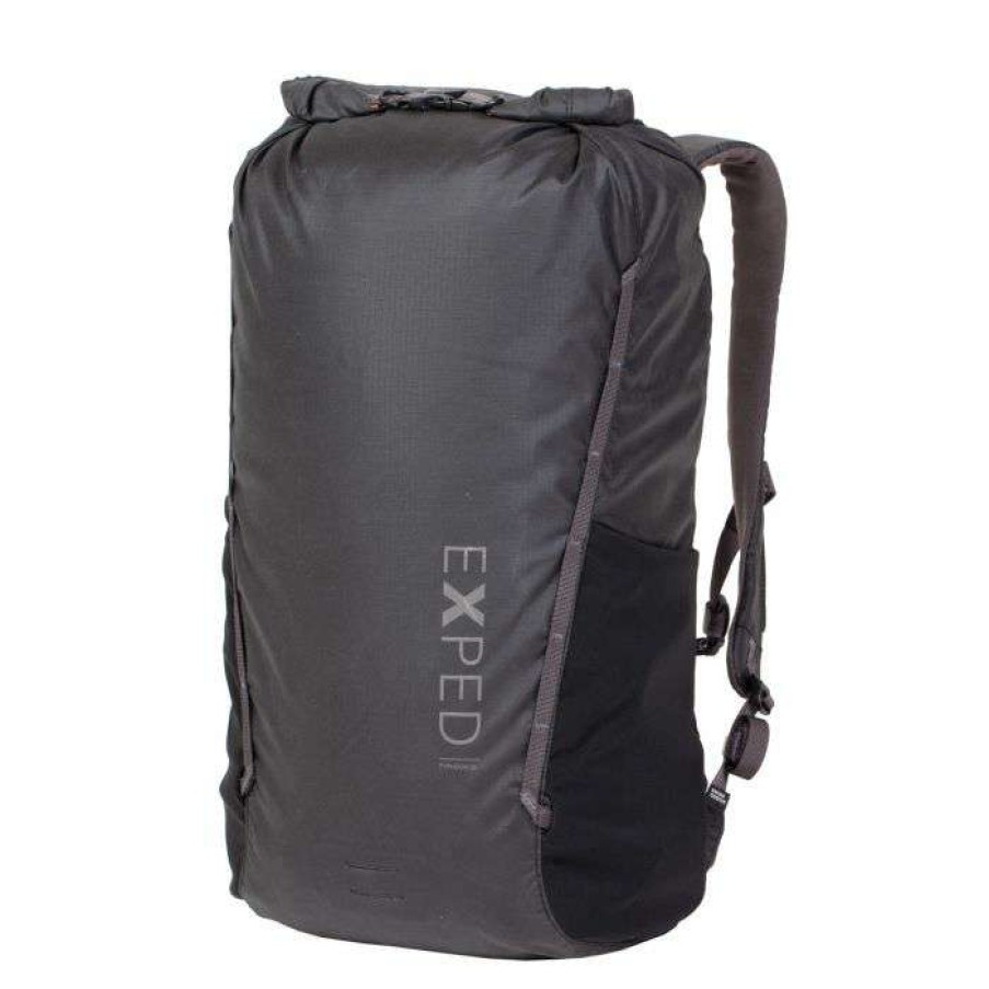 Daypacks * | Shop Exped Typhoon 25 Daypack