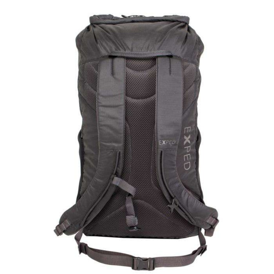 Daypacks * | Shop Exped Typhoon 25 Daypack