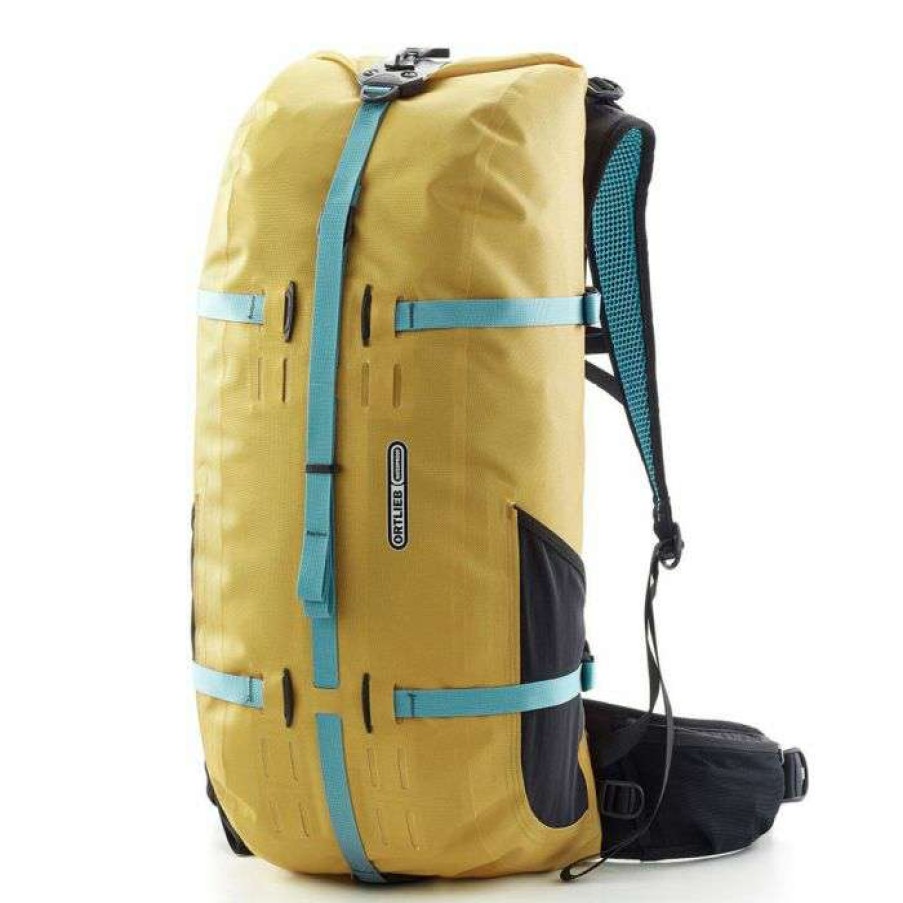 Daypacks * | Fire Sale Ortlieb Atrack 35L Daypack