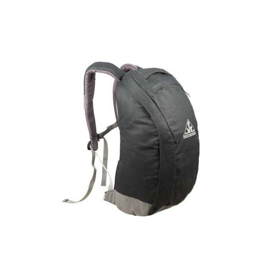 Daypacks * | Shop Wilderness Equipment Slipstream Daypack