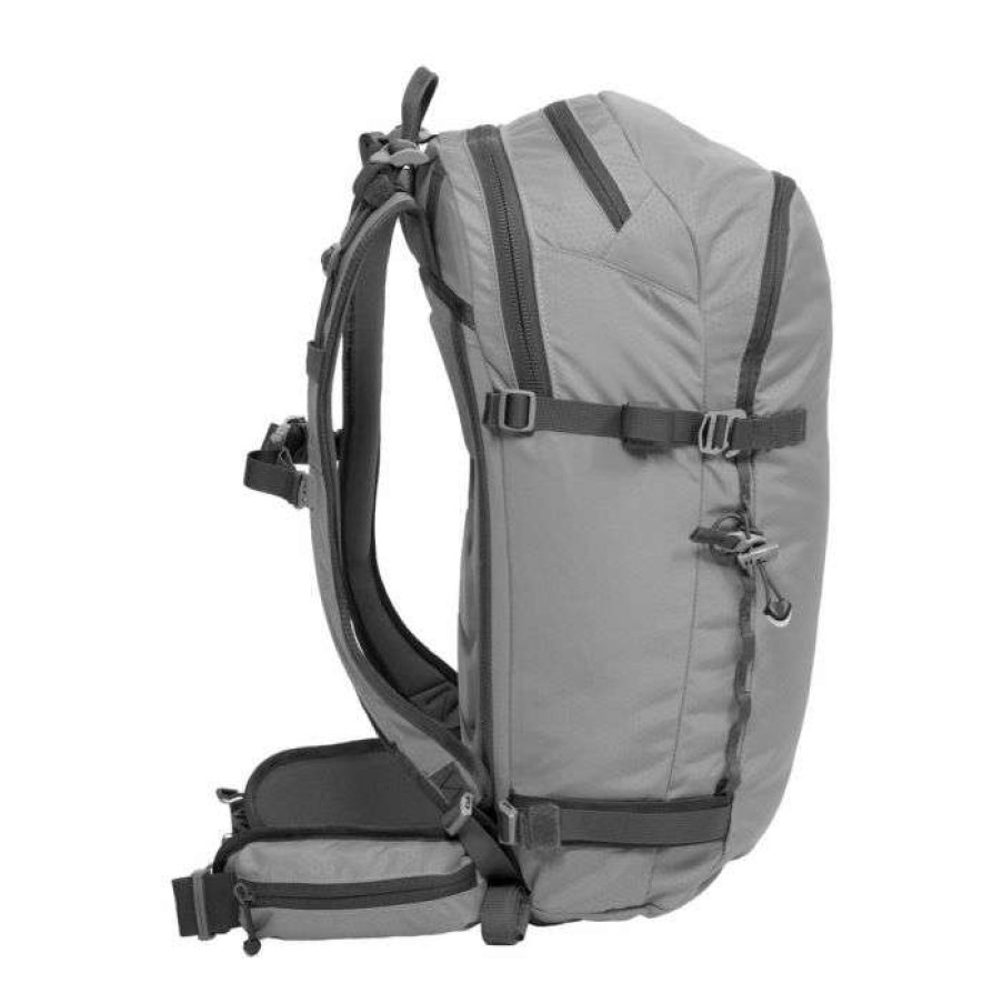 Daypacks * | Shop Exped Glissade 25 Womens Ski Pack