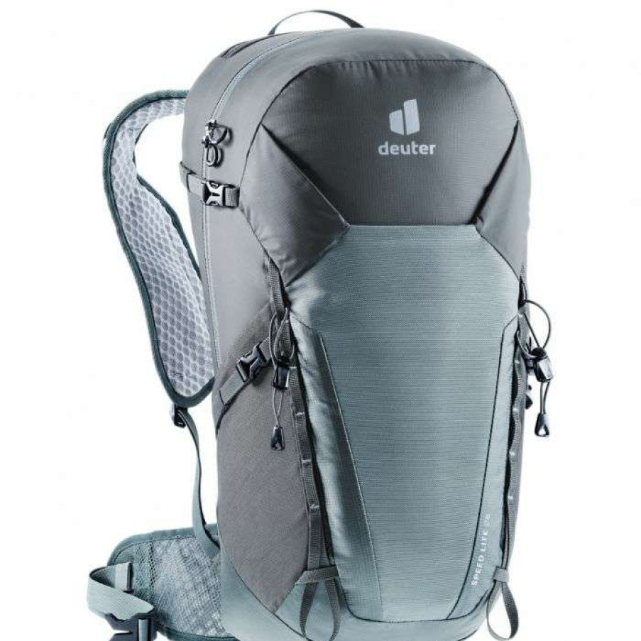 Hiking Backpacks * | Shop Deuter Speed Lite 25