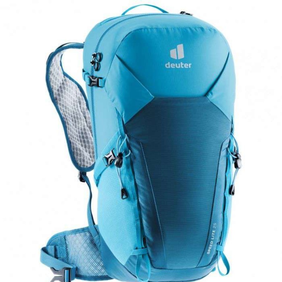 Hiking Backpacks * | Shop Deuter Speed Lite 25