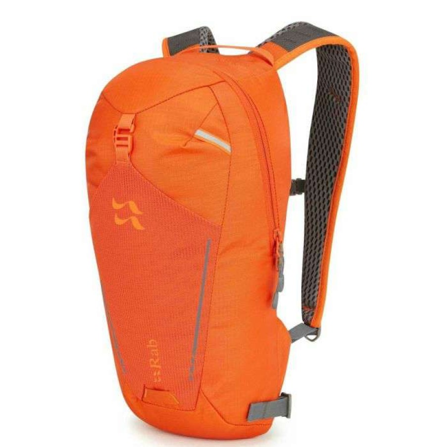 Daypacks * | Discount Sale Rab Tensor 10 Daypack