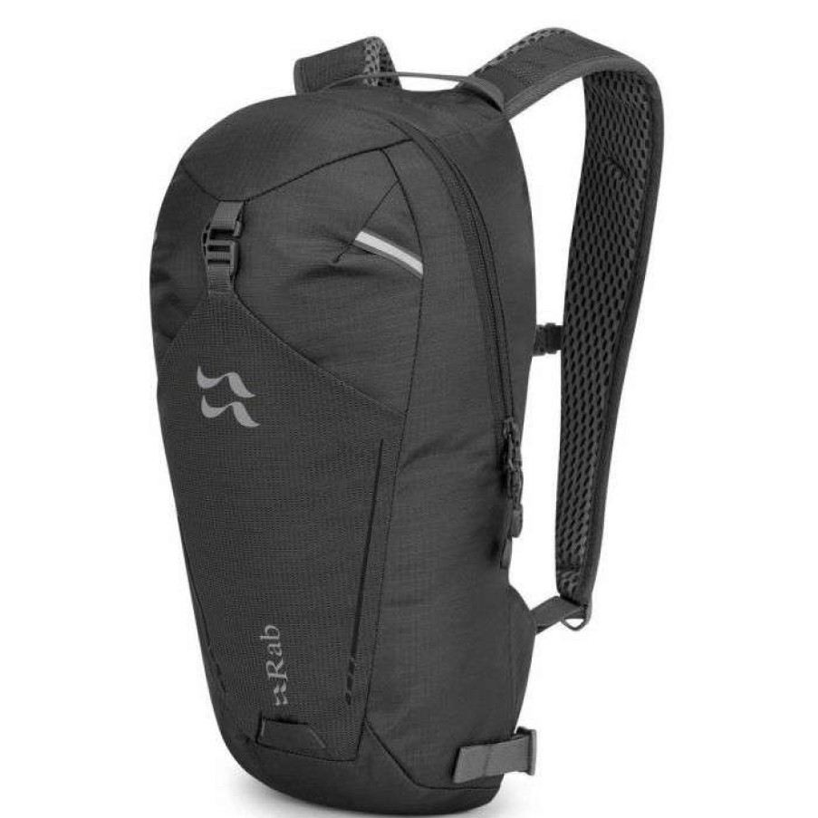 Daypacks * | Discount Sale Rab Tensor 10 Daypack