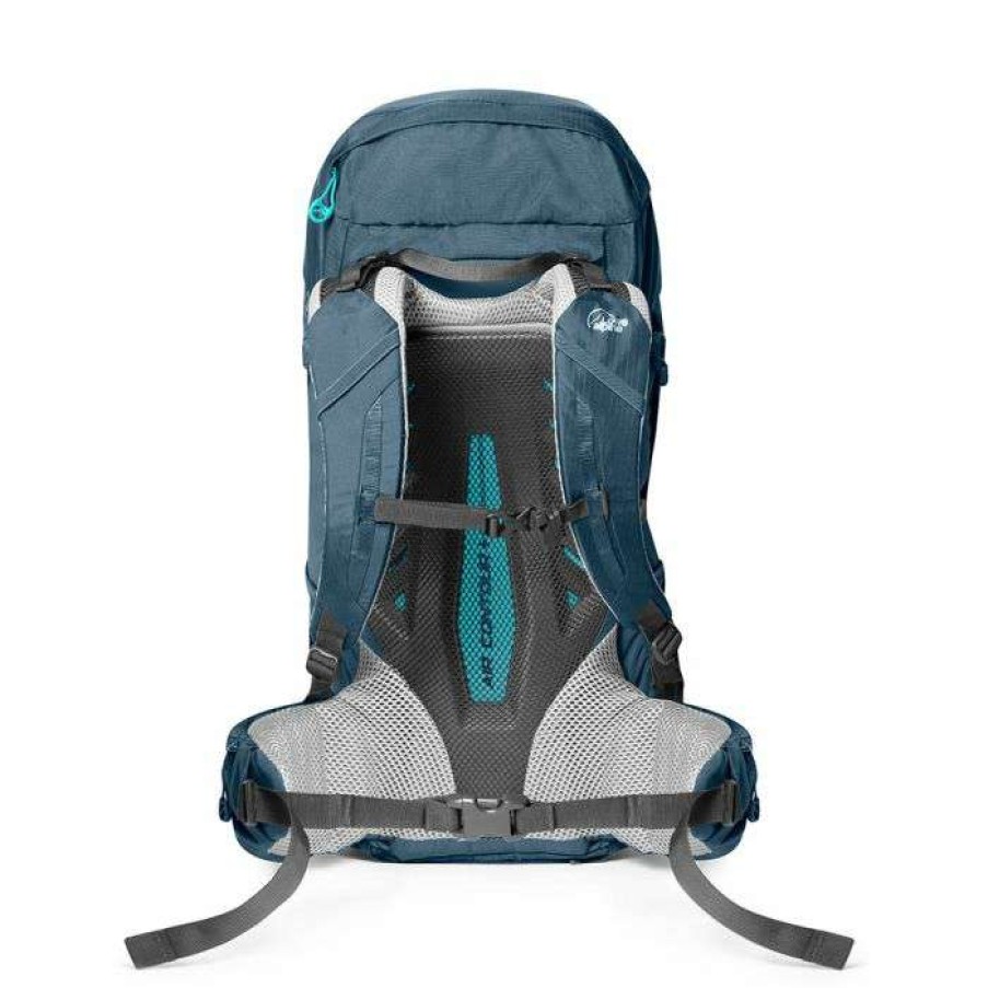 Daypacks * | Shop Lowe Alpine Altus Nd30 Womens Day Pack