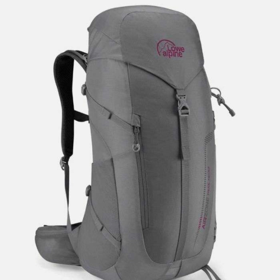 Trekking Packs * | Fire Sale Lowe Alpine Airzone Trail Nd32 Daypack