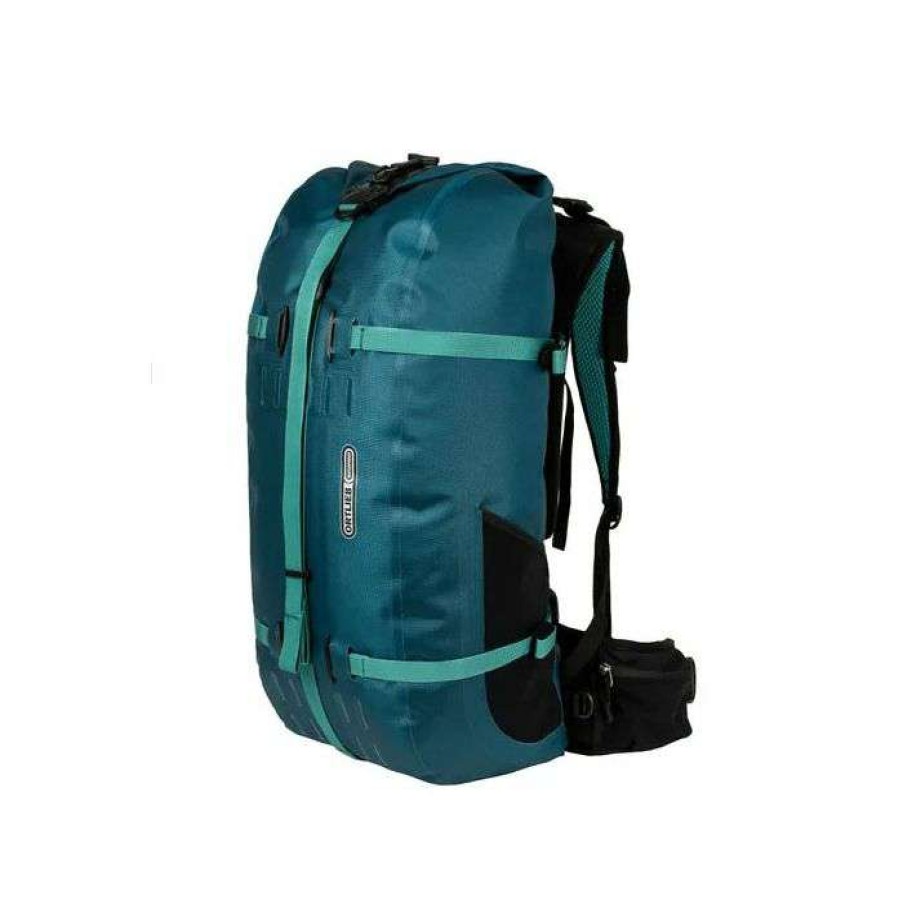 Daypacks * | Fire Sale Ortlieb Atrack St 34L Daypack