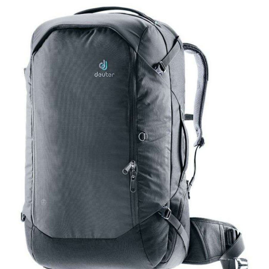 Travel Packs * | Fire Sale Deuter Aviant Access 55