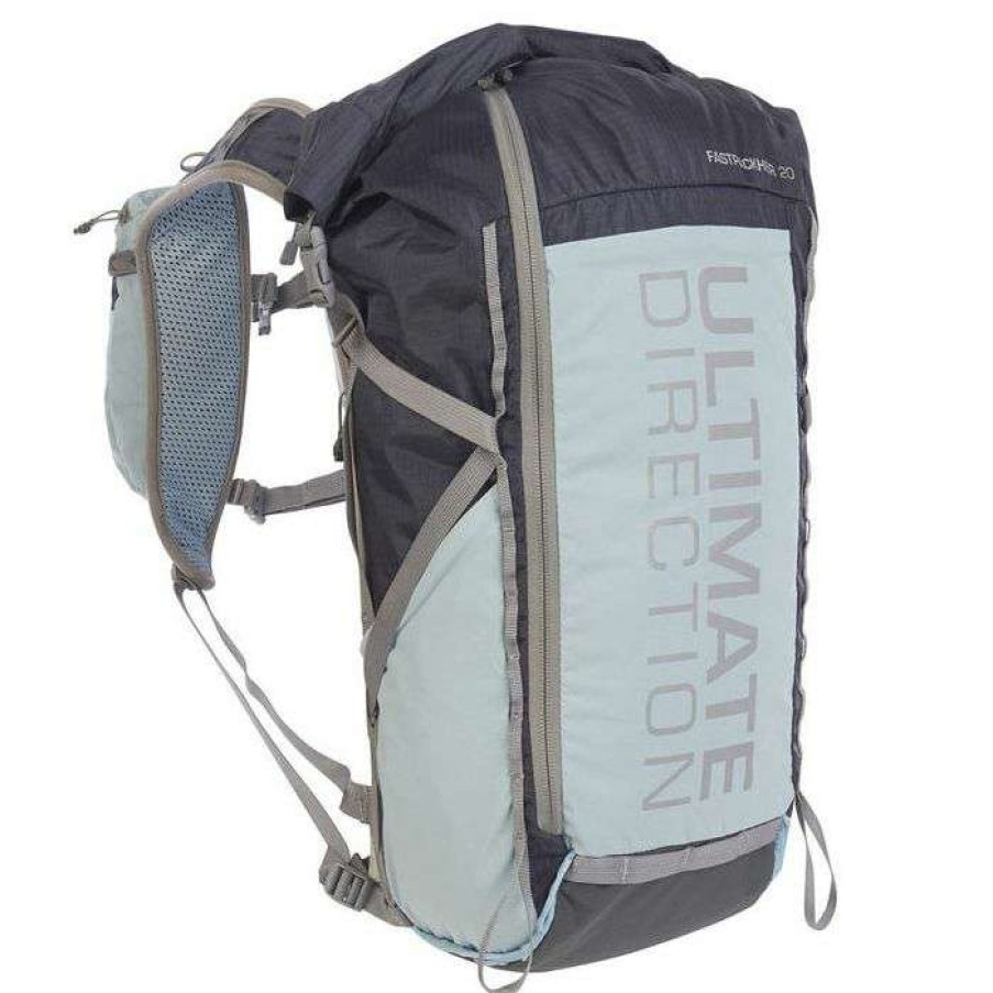 Hydration Packs * | Discount Ultimate Direction Fastpack Her 20 Womens