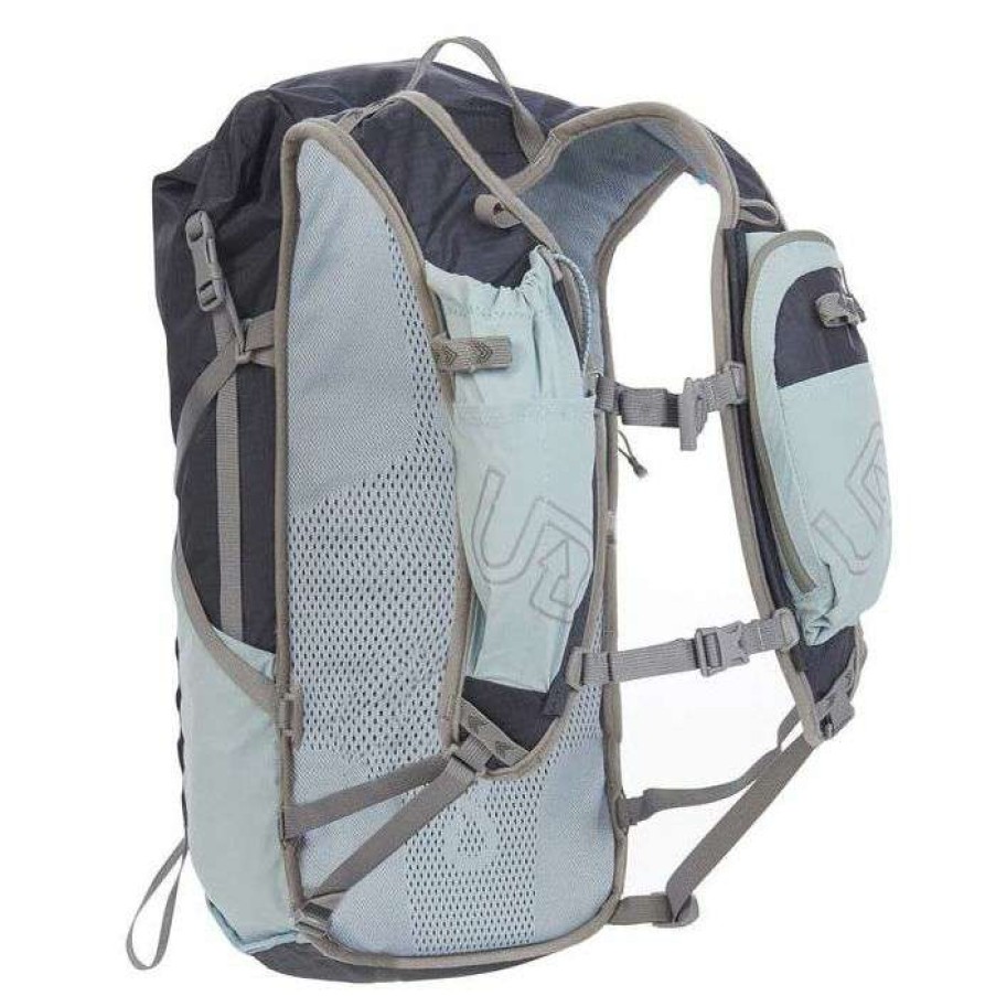 Hydration Packs * | Discount Ultimate Direction Fastpack Her 20 Womens