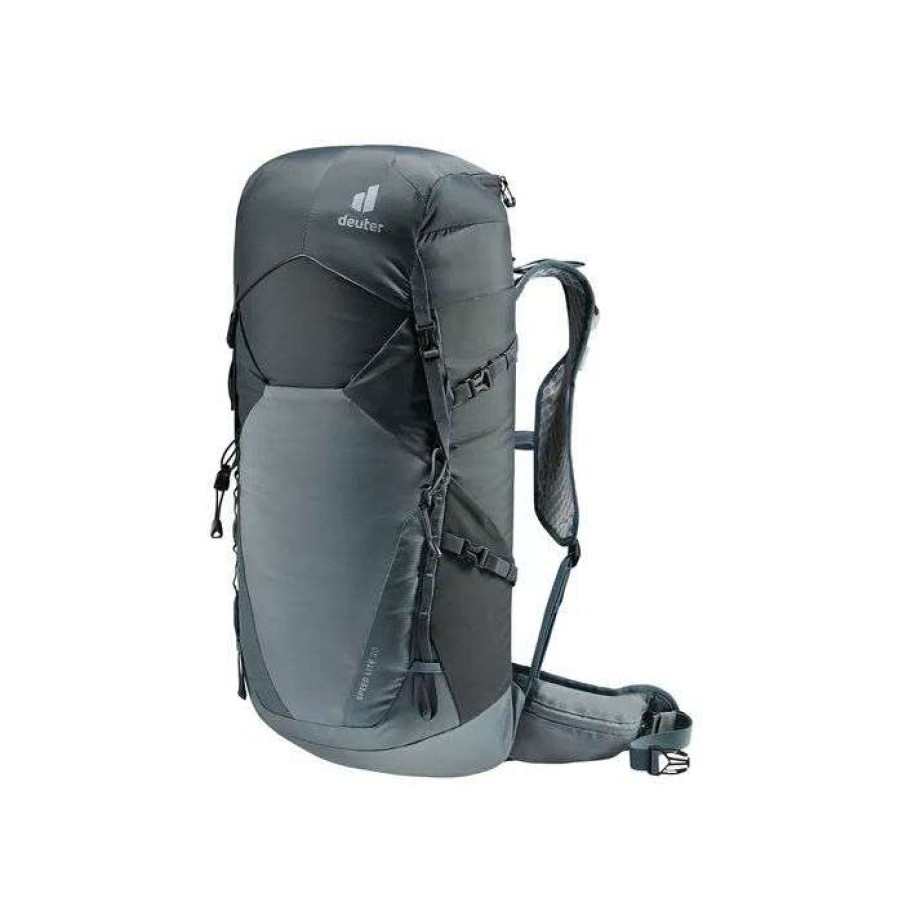 Hiking Backpacks * | Fire Sale Deuter Speed Lite 30