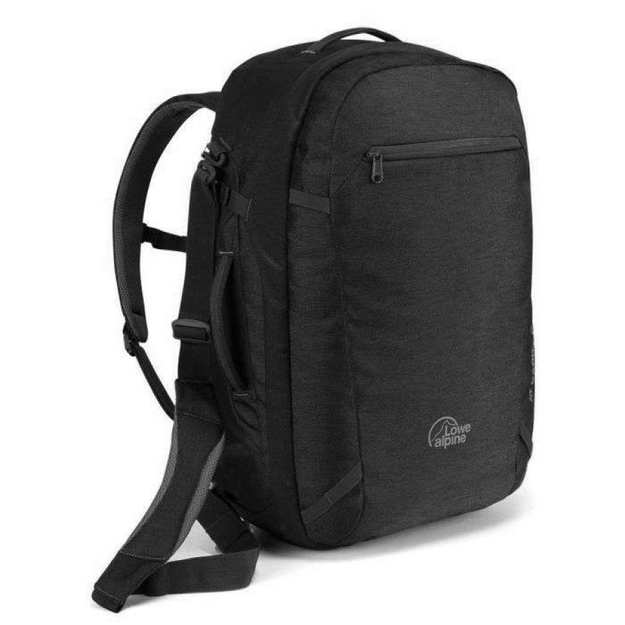 Travel Packs * | Shop Lowe Alpine At Carry-On 45