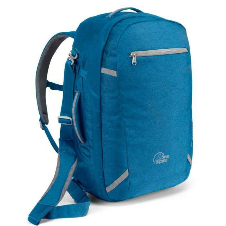 Travel Packs * | Shop Lowe Alpine At Carry-On 45