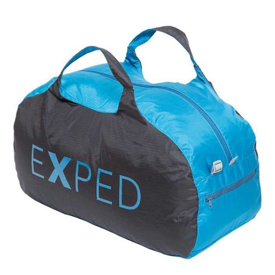 Duffles * | Fire Sale Exped Stowaway Duffle 20