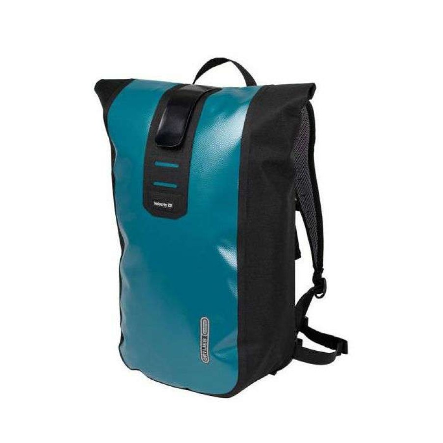 Daypacks * | Cheap Ortlieb Velocity 23L