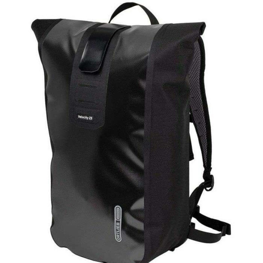 Daypacks * | Cheap Ortlieb Velocity 23L