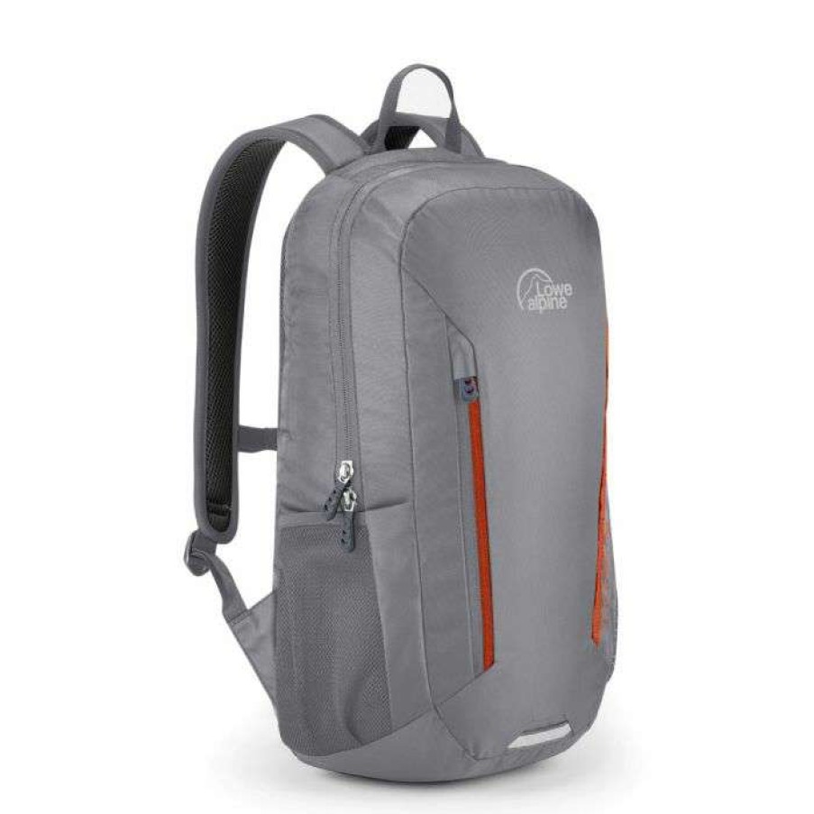 Daypacks * | Promotion Lowe Alpine Vector 18