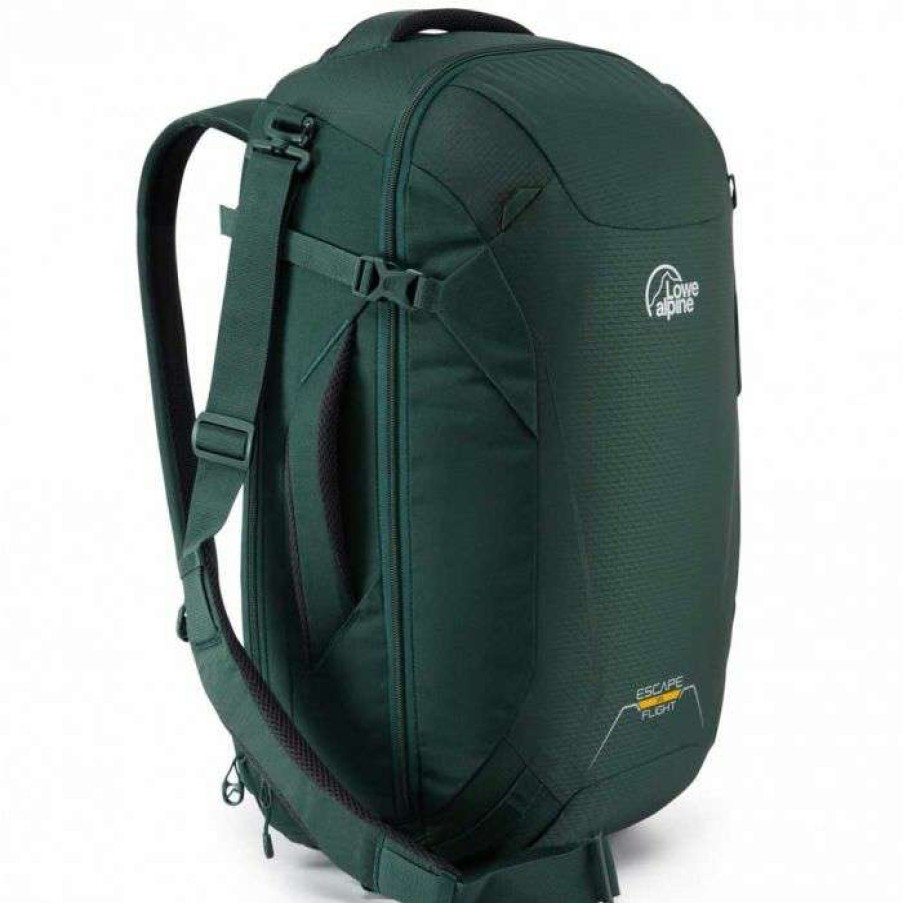 Travel Packs * | Hot Sale Lowe Alpine Escape Flight 36