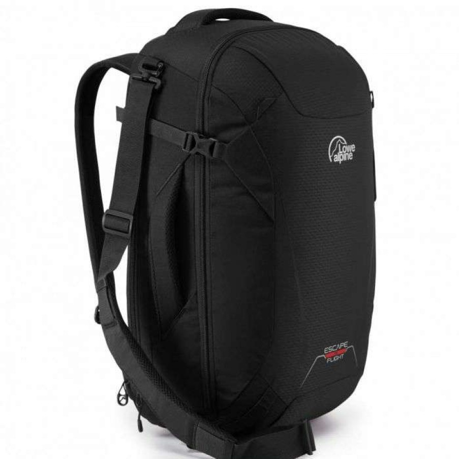 Travel Packs * | Hot Sale Lowe Alpine Escape Flight 36