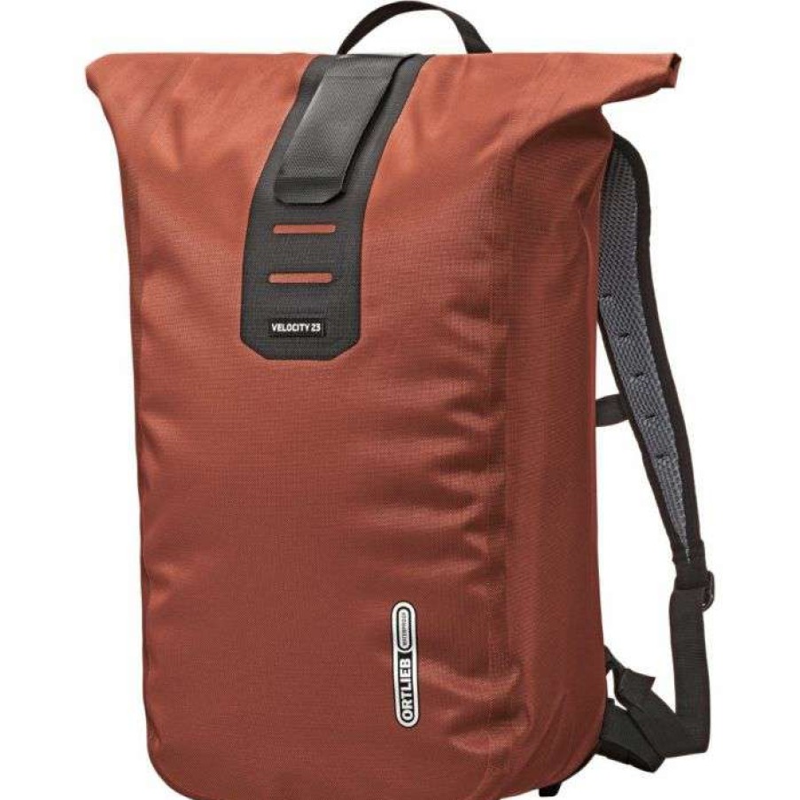 Daypacks * | Shop Ortlieb Velocity Ps 23L