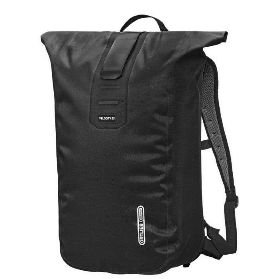 Daypacks * | Shop Ortlieb Velocity Ps 23L