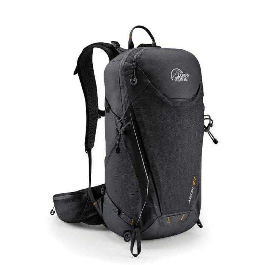 Daypacks * | Discount Lowe Alpine Aeon 27 Large Mens Day Pack